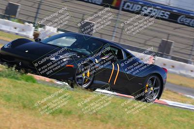 media/Aug-06-2022-Speed Ventures (Sat) [[f34163c94c]]/Green Group/SESSION 2 (TURN 9)/
